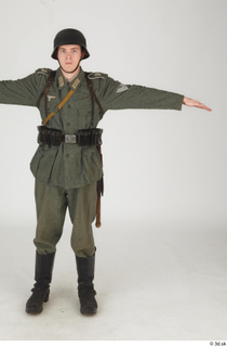 Photos Manfred Wehrmacht WWII t poses whole body 0001.jpg